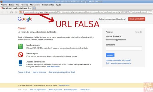 gmail-phishing-2012.jpg